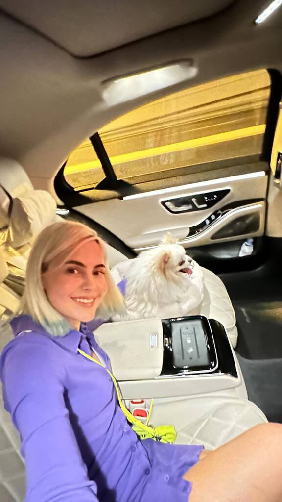 Tamaraah tweet media