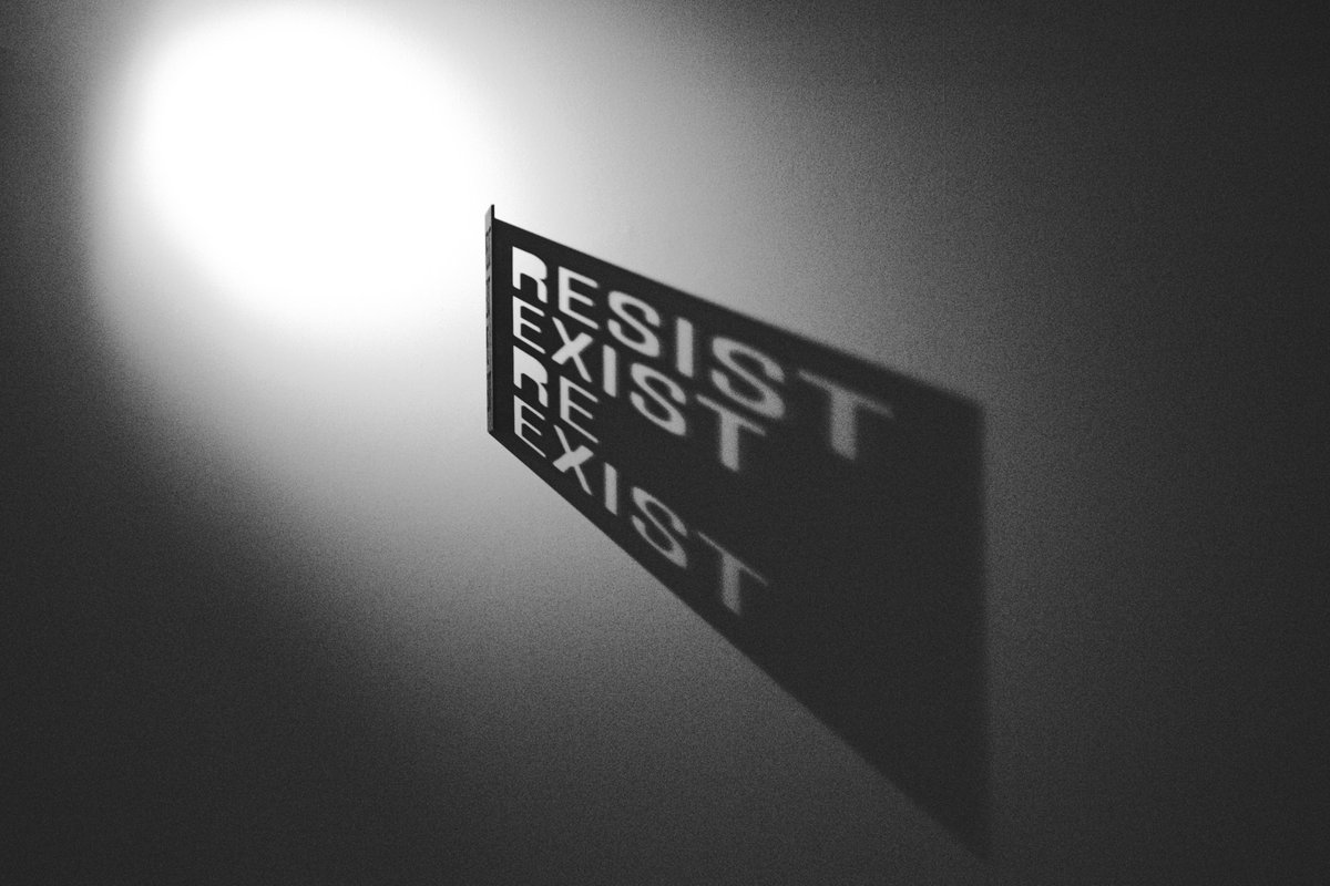 Sec. Cultura e Economia Criativa DF tweet media