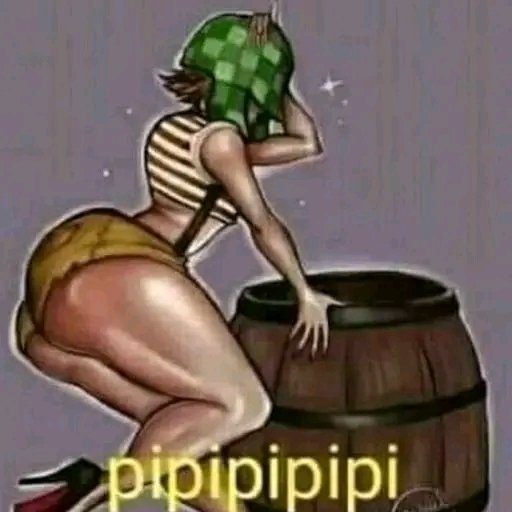 hellerene92's tweet photo. Pipi.... https://t.co/DyvjRCSCyN