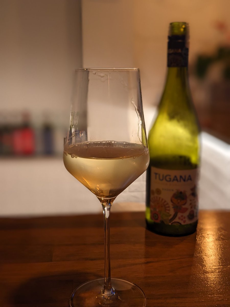 ごちそうさまでした！