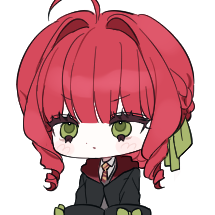 ooo1oo8's tweet photo. https://t.co/mtITIsiElk