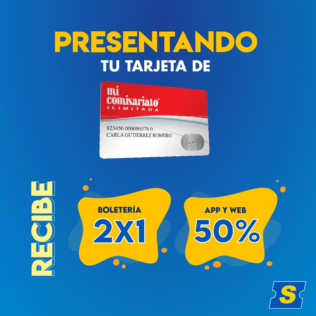 Supercines tweet media