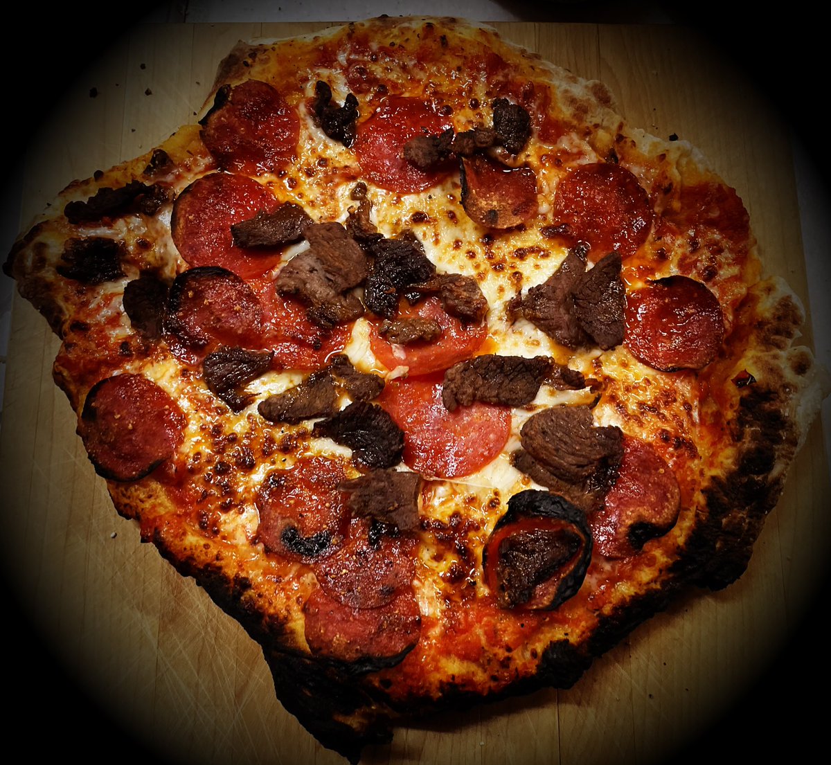 GreatQ4U! (@greatq4u) on Twitter photo 