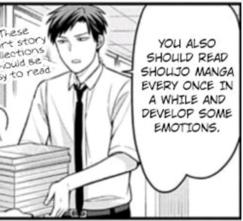 Kimilers's tweet image. 