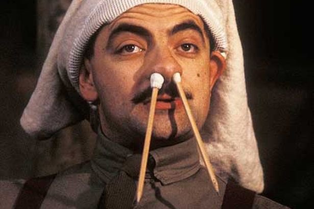 quadtee's tweet image. #Wibble #CorbynWasRight