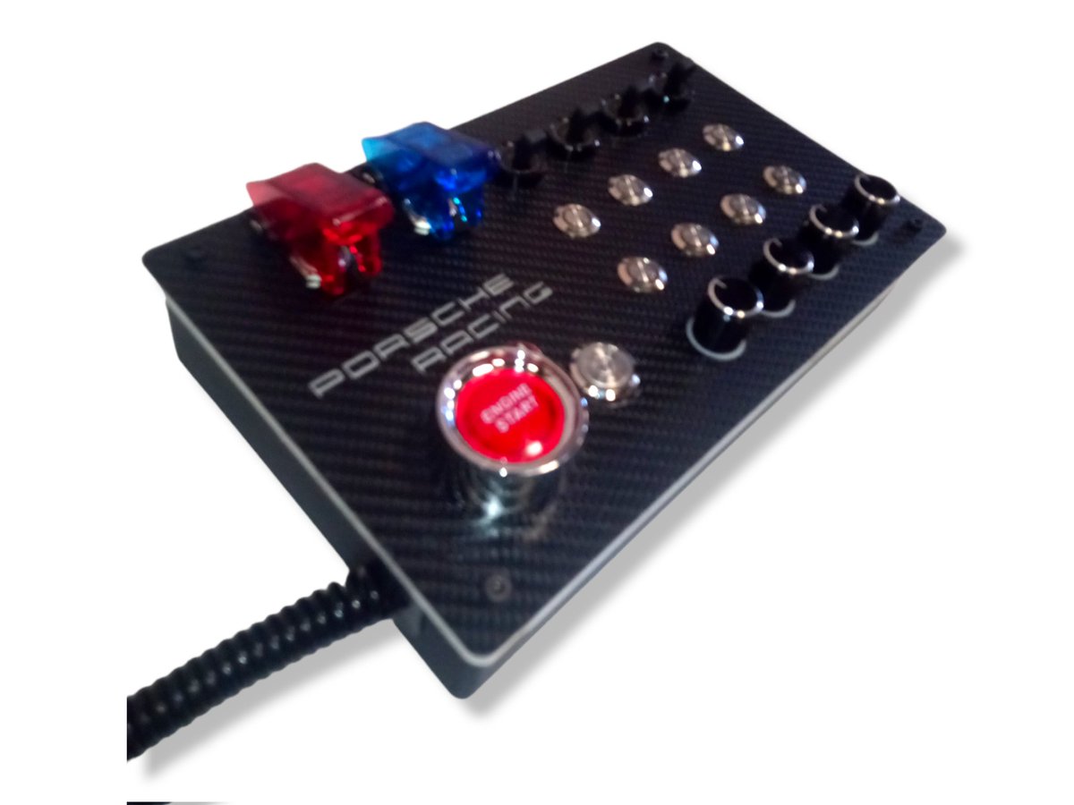 SimArtSpain tweet media