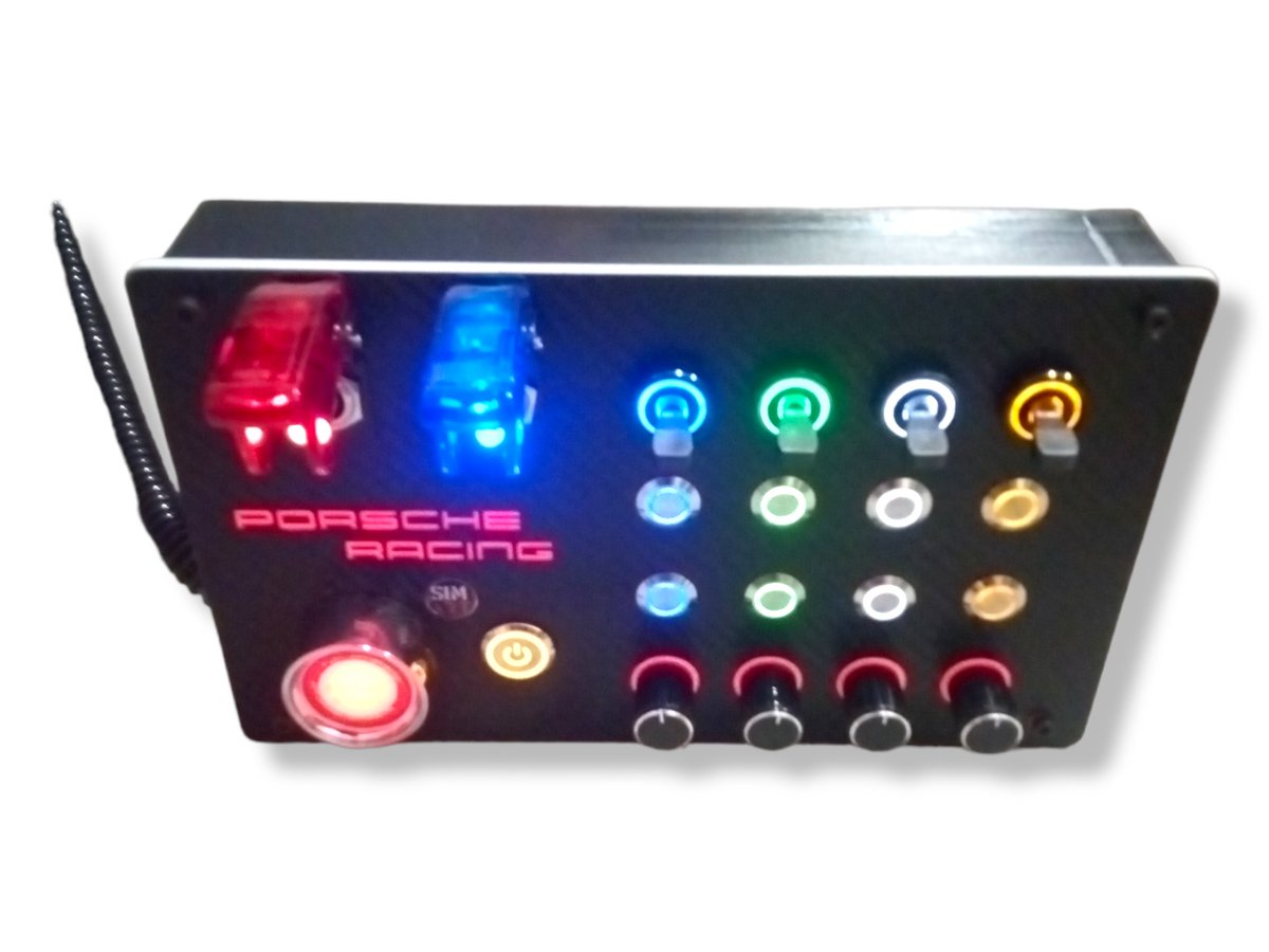 SimArtSpain tweet media