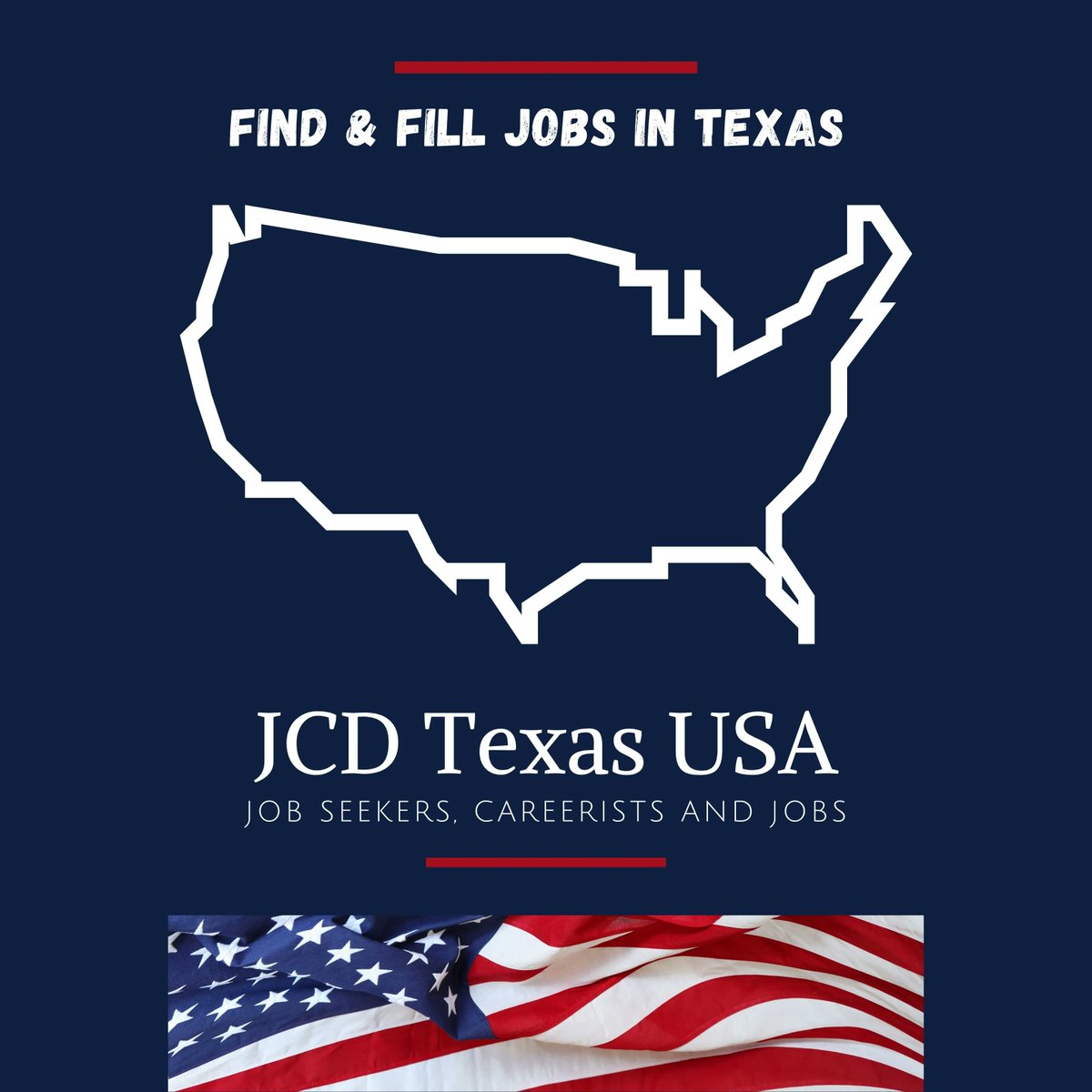 Looking for #jobs or #hiring #Talent in #Texas? GO HERE buff.ly/3HVTje6

#houstontexas #austintexas #sanantoniotexas #dallastexas #fortworthtexas #elpasotexas #mckinneytexas #planotexas #katytexas #thewoodlandstexas #houstonlife #austinlife #unitedstates #linkedin #usa