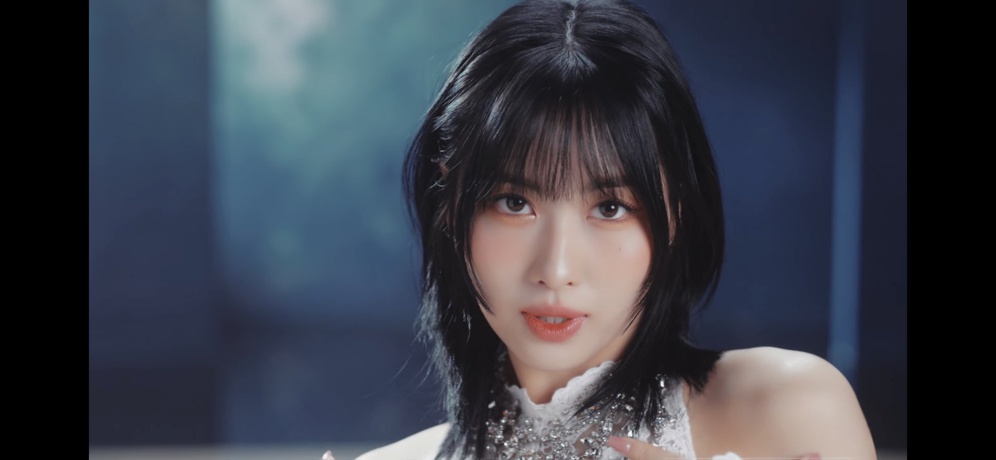 クリアランス Yin92様専用 MRVS28X350-M チェキ詰め合わせ コガネイ