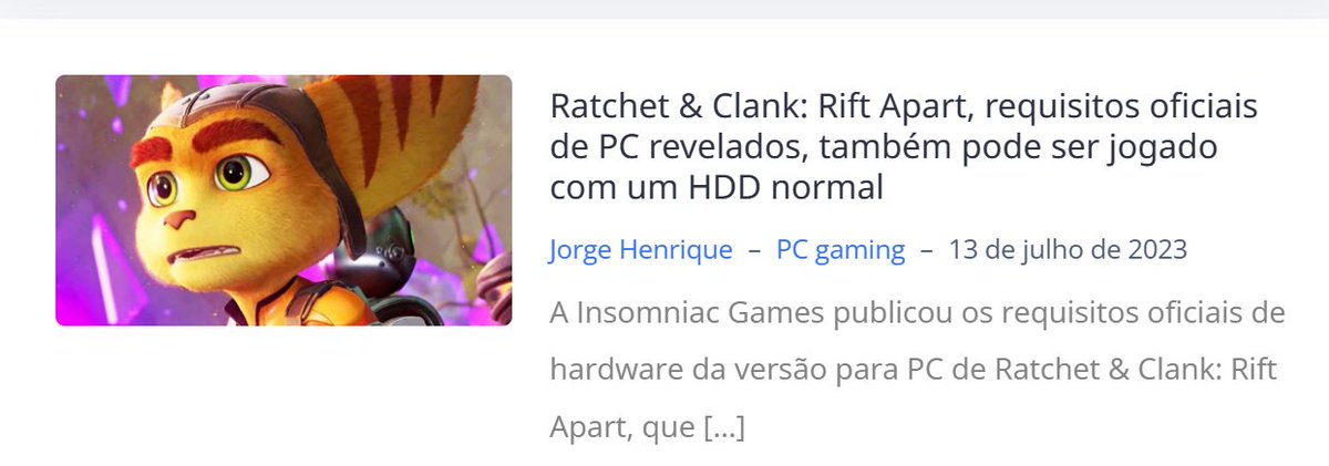 PauloSmack's tweet photo. Como seria bom poder "esfregar" in Face de alguns. Sony te anganou baba*a!  Kkkkkkkkkkkk
Esse joguelho pegaria de boas no PS4 e até no PS3, nada de "SSD Mágico". https://t.co/ctPSyAZPaT