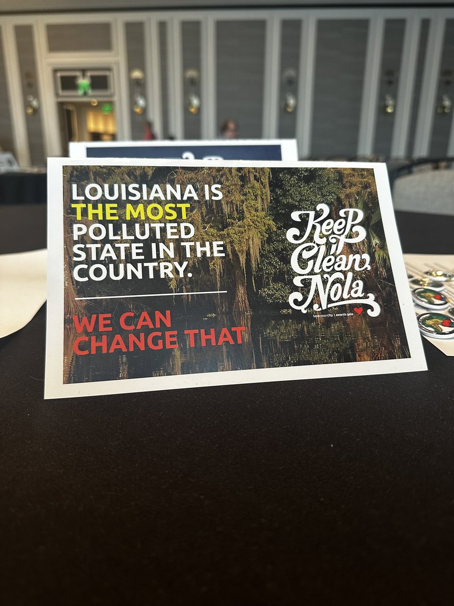 JavierPalmera's tweet photo. Love being part of a team committed to change. #loveyourcity #neworleans #noahh #change https://t.co/KIqmuPQZ0w