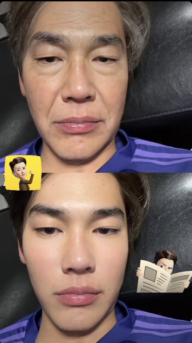 dewjsumsiafc's tweet photo. 🥺 https://t.co/tr2AB5H9gU