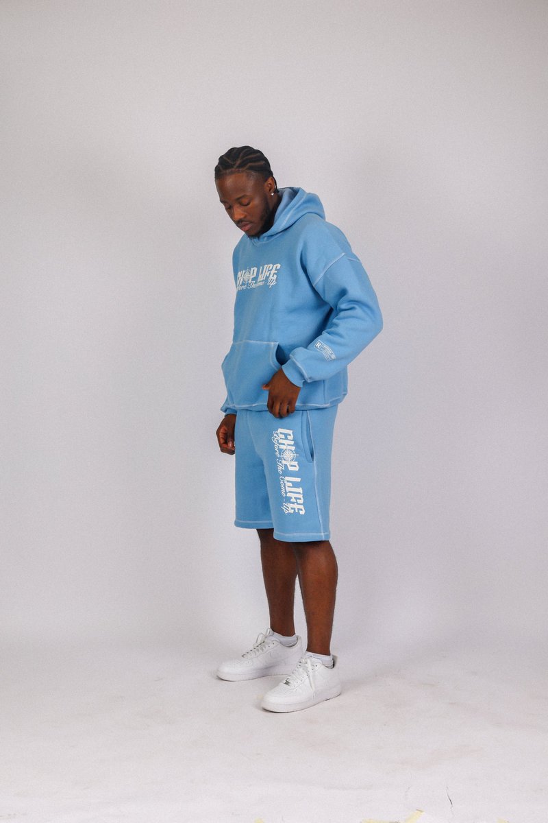 CLClothingUK's tweet photo. Summer ‘23
Be Ready💧

https://t.co/sNaqzduboM https://t.co/km6Au77z9H
