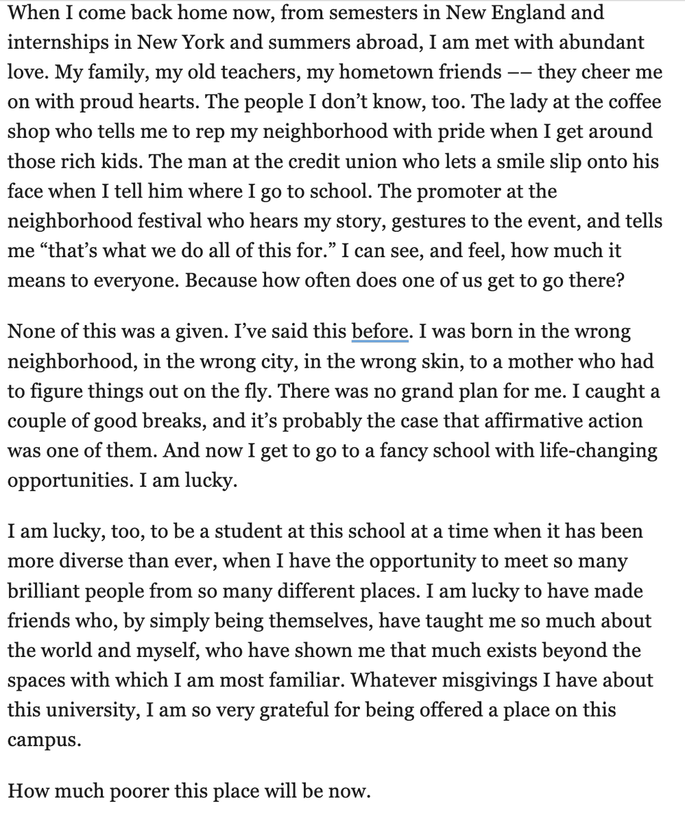 Ida Bae Wells tweet media