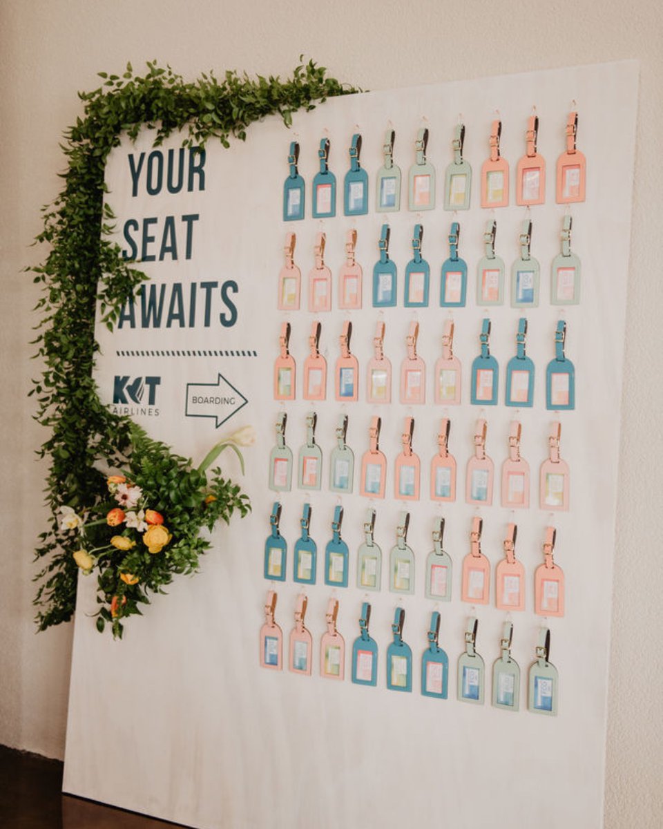 Inspired By This tweet media