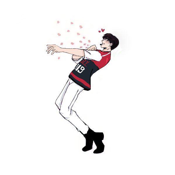 lethehuy47's tweet photo. 改了个梗图
#SOOJUN
#숩준 https://t.co/Ppx65l1EYA