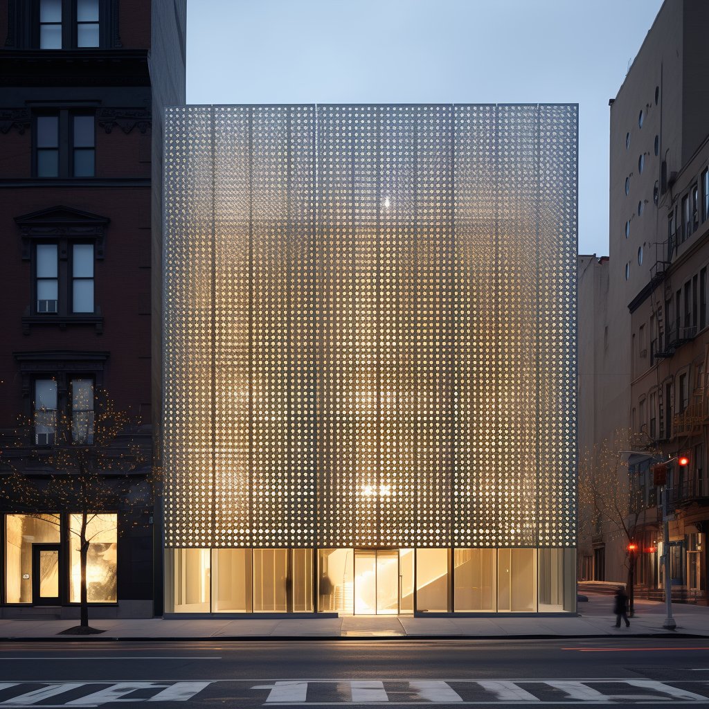 Uri Raveh tweet media