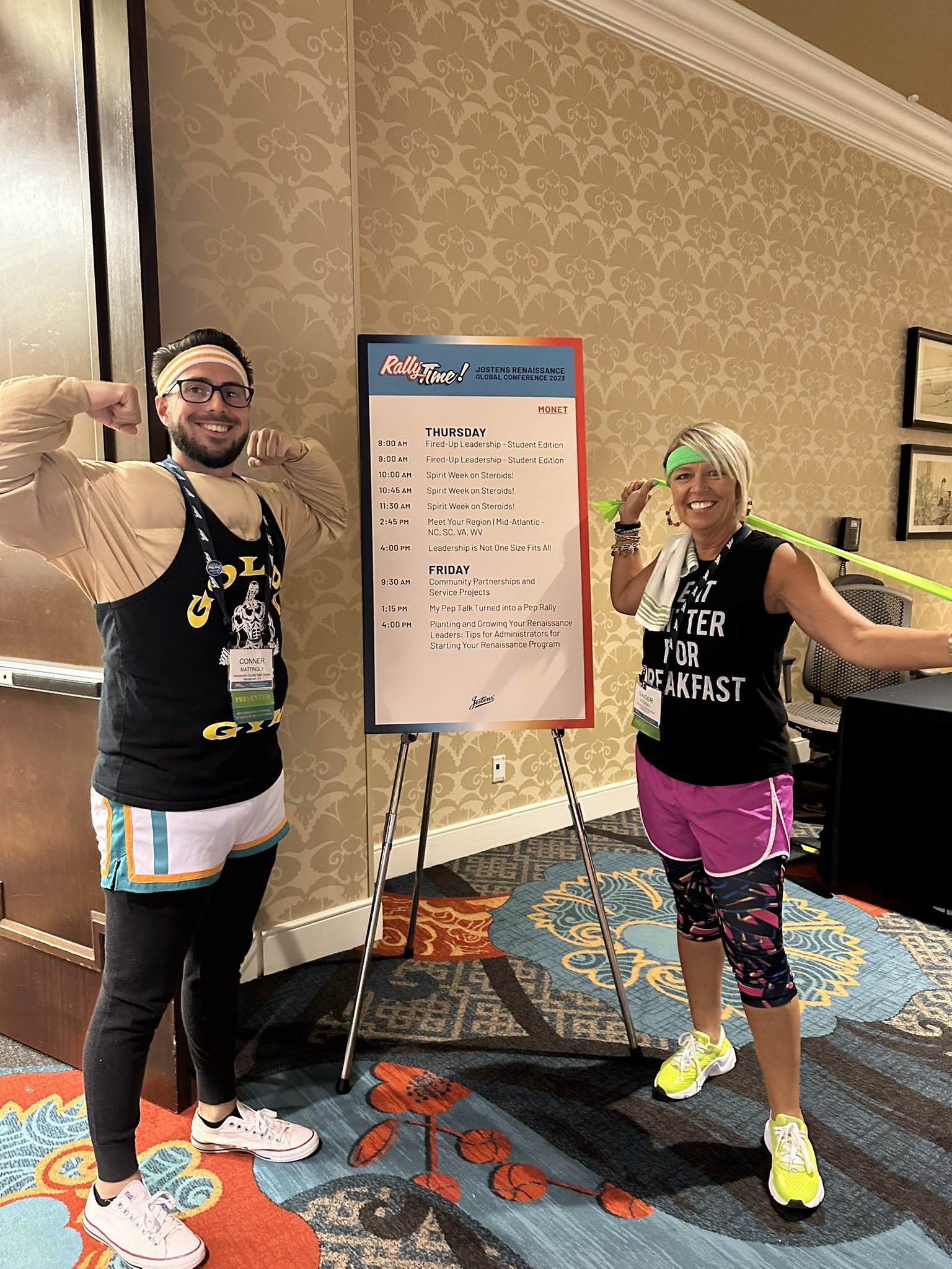 HCHS on Twitter "Henderson County High School has arrived!! Jostens