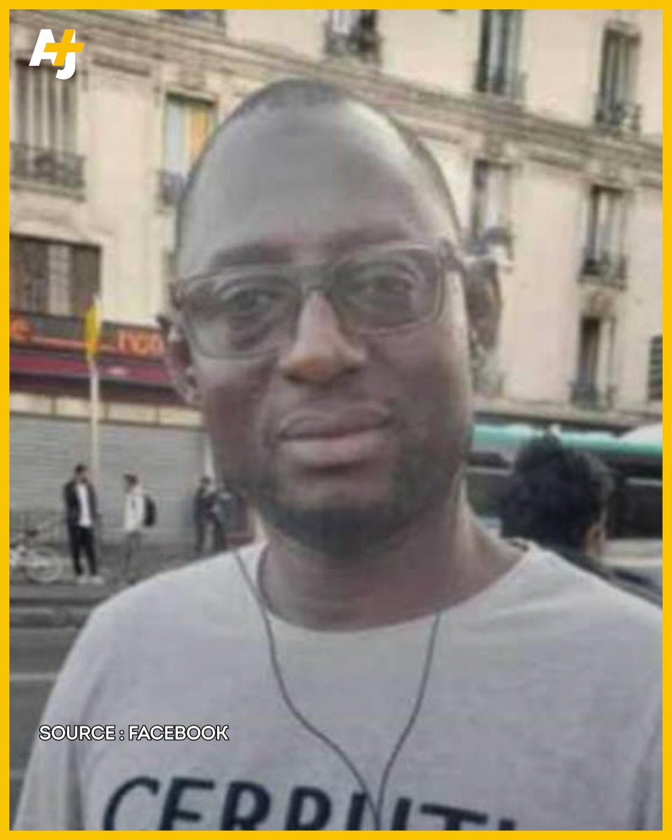 Amara Dioumassy, un maçon de 51 ans et père de famille, est mort le 16 juin percuté par un véhicule sur le chantier du bassin d’Austerlitz dédié aux JO 2024, à Paris, révèle Mediapart. Une affaire qui a fait peu de bruit.