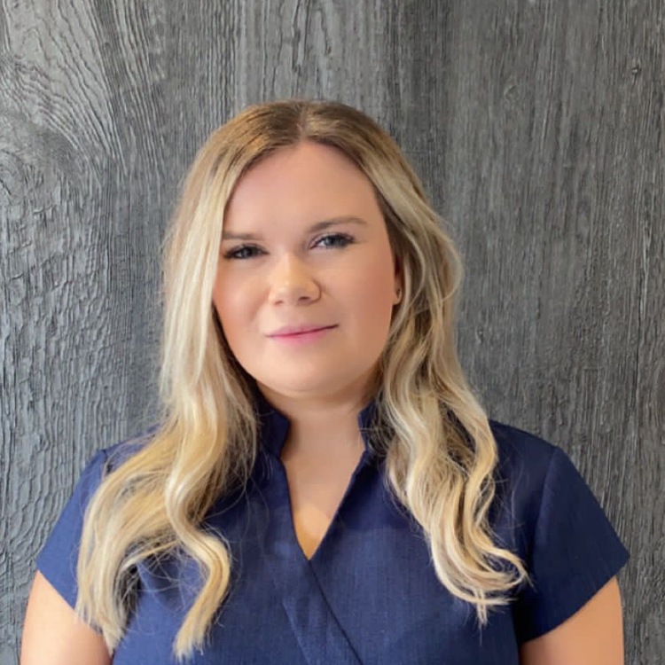 lakeview_spa's tweet photo. Our spa team headed up by Emma are experts it ensuring our guests have the best and most relaxing experience at the Lakeview Spa....

 #spa #expert #positivevibes #spateam #LakeDistrict 

https://t.co/7lLT5JcNtm https://t.co/CaIO2PrtDy