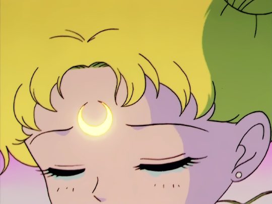 Retro Anime (@retro_twt) on Twitter photo 