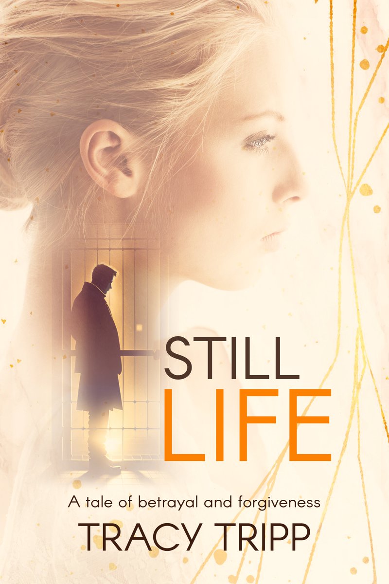 Check out my new cover and new low price for Still Life.  I’ve had wonderful discussions with past book clubs and would love to be your next Zoom author. I’ve made it easy and put the questions at the end of the book. DM me if interested. #fiction #readforfun