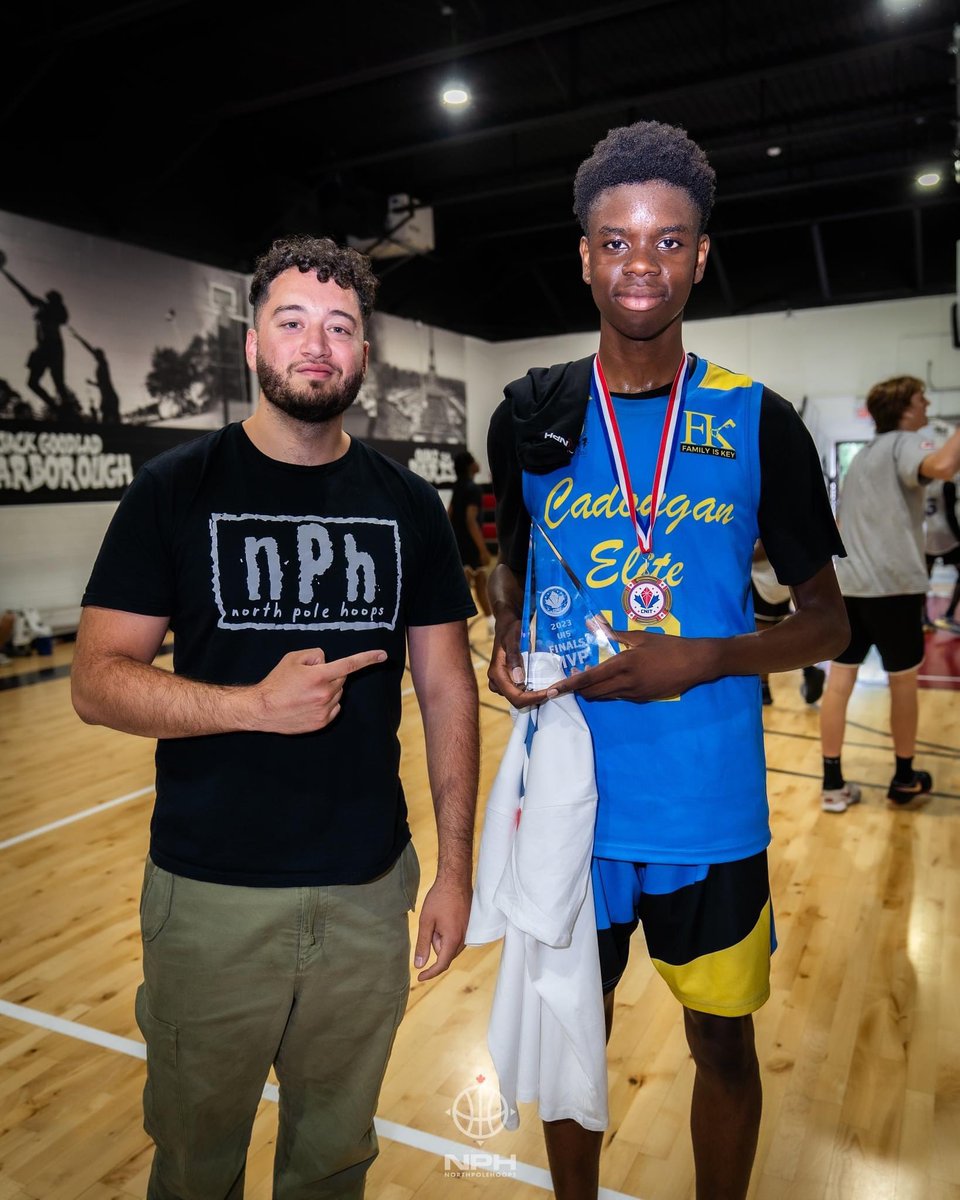 Joe Moussa tweet media