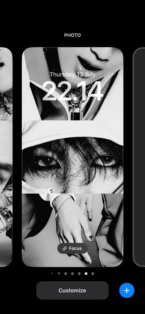 HAECHAN AUTOBASE tweet media