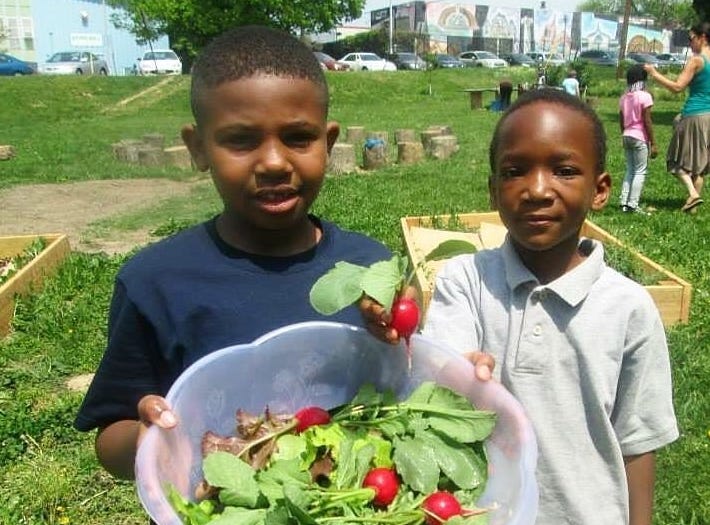 Creative City PCS tweet media