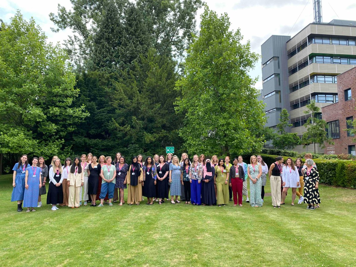 Women's Aid (@womensaid) on Twitter photo As #WaConf23 comes to an end, we reflect on our federation’s achievements ahead of our 50th year. 
We know there’s still a long way to go but Women’s Aid exists to #EndAbuseTogether. We are building a safe future for women and children. We are here for survivors of abuse. As #WaConf23 comes to an end, we reflect on our federation’s achievements ahead of our 50th year. 
We know there’s still a long way to go but Women’s Aid exists to #EndAbuseTogether. We are building a safe future for women and children. We are here for survivors of abuse.