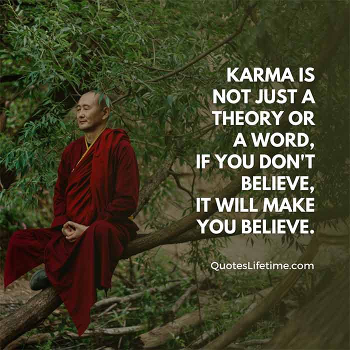 Danamubarak8's tweet photo. #Karmaverse #life https://t.co/UMUKCXGblM
