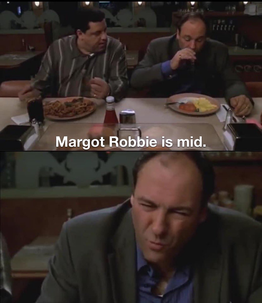 socialist sopranos memes (@gabagoolmarx) on Twitter photo 