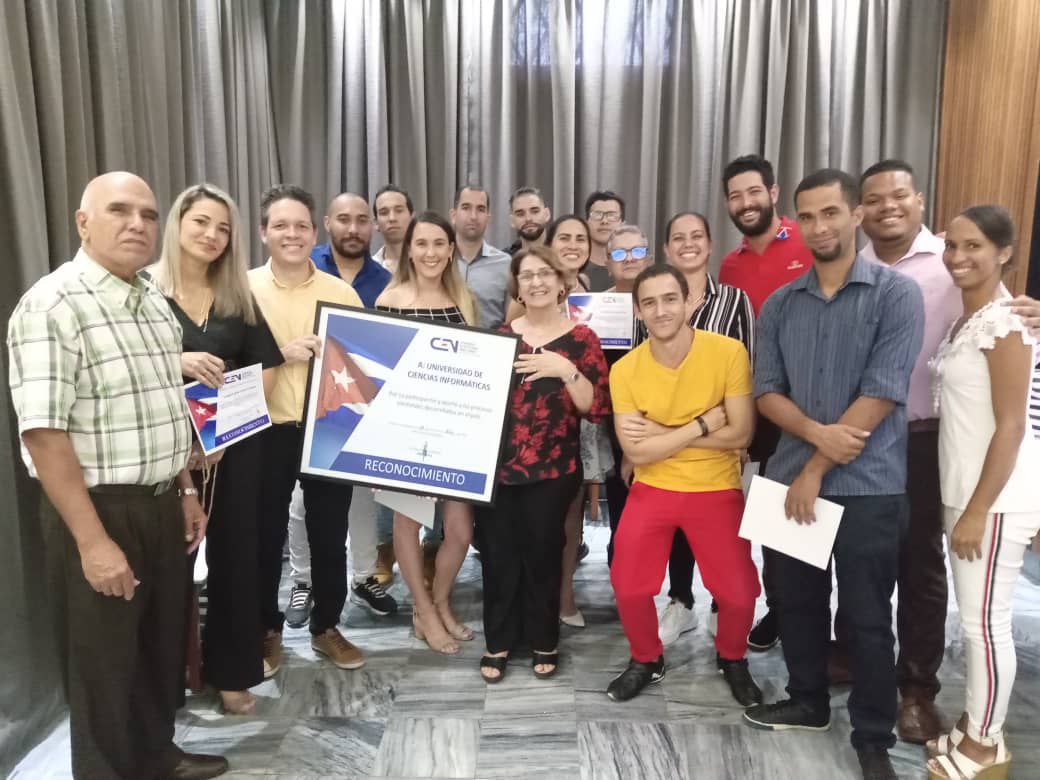 Reynaldo Alvarez Luna tweet media