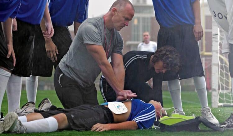 FiguCanada's tweet photo. FIGU Zeitzeichen Sonderausgabe No. 72
UKRAINE CHANGES WAR TACTIC TO ONE THAT WILL CAUSE IT MORE LOSSES
UNPRECEDENTED: ATHLETE CARDIAC ARRESTS KILLED 1,310 IN 2.5 YEARS, INJURED 574
CAN YOU EXPLAIN WHAT HAS GONE WRONG WITH AMERICA?
https://t.co/X6IiQIDuL0 https://t.co/5Dl1TRgmut