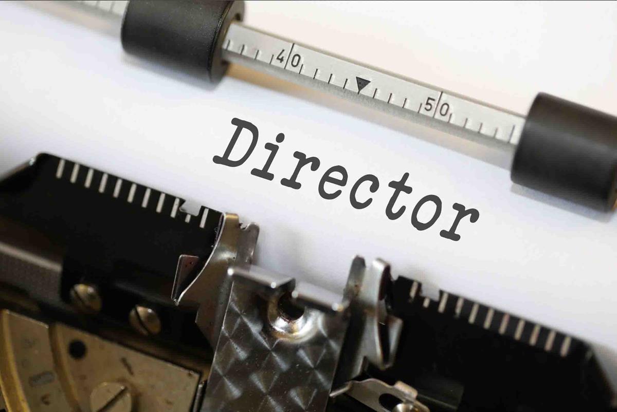 We are hiring an IT Director in Knoxville. The ideal candidate will have an Applications background (managed dev teams) along with experience with enterprise digital strategy, Marketing/Sales, and Customer Experience. Reach out to <a href="/utyaya/">Kris Ann</a> for details.