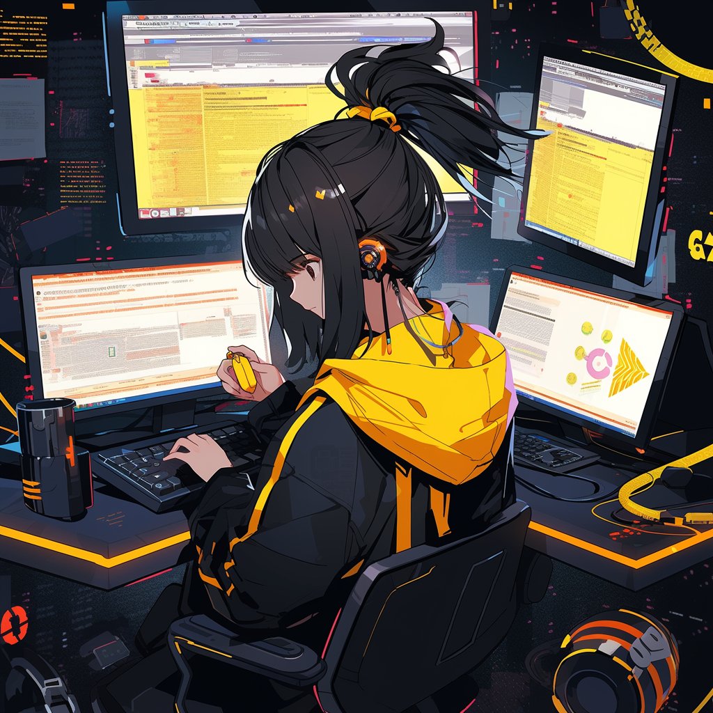 BNB Chain tweet media