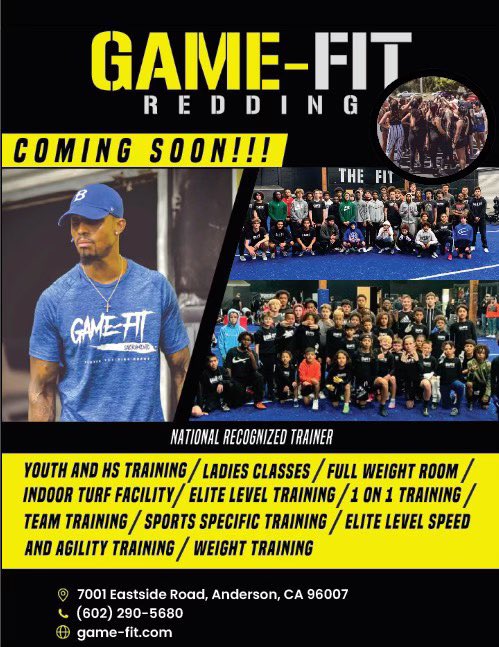 J_Gabel18's tweet photo. Extremely excited for this to happen🙏🏽 https://t.co/tiAENDjuZ7