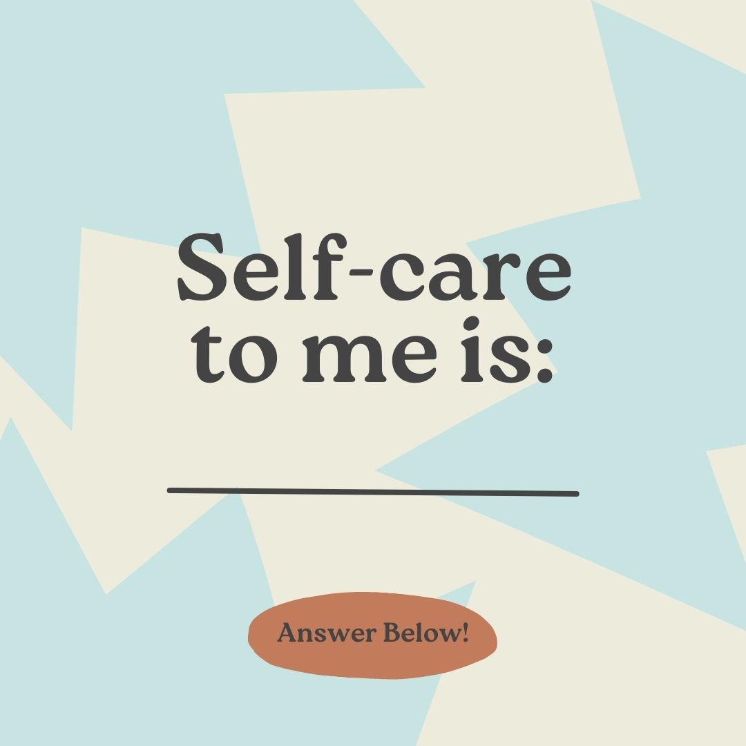 HealthyParksTN's tweet photo. Today is International Self-Care Day!🤗

What do you do for self-care?

We like to spend a day outside whether hiking, swimming, or just sitting outside having a nice cup of coffee breathing the fresh air!

What does self-care to you mean or look like?! We'd love to know!💚 https://t.co/VE1J6HwVsU