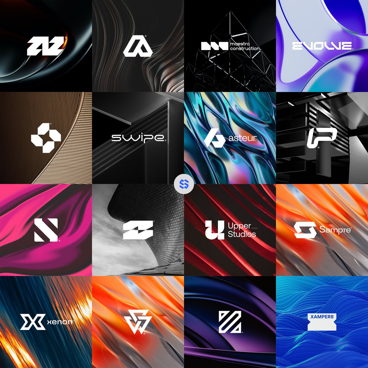 Shadowed tweet media