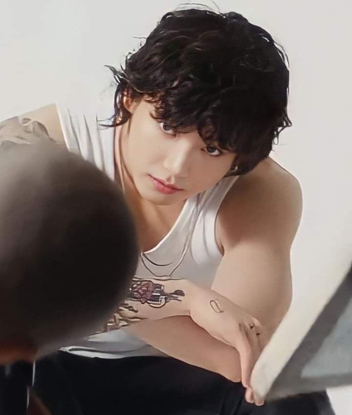 jeon_vantella's tweet photo. El performance de “Seven” by #JUNGKOOK en GMA se lanzará a través de BAGTANTV :

• Sábado, 15 de Julio. 

09:00 AM 🇧🇿🇨🇷🇬🇹🇳🇮🇭🇳🇸🇻 🇲🇽
10:00 AM 🇨🇴🇵🇦🇵🇪🇪🇨
11:00 AM 🇻🇪🇵🇷🇩🇴🇧🇴 🇨🇺 🇵🇾 🇨🇱
12:00 PM 🇧🇷🇺🇾🇦🇷
05:00 PM 🇪🇸

SEVEN IS COMING 
#JungKook_Seven https://t.co/XFOaHaw3Y1