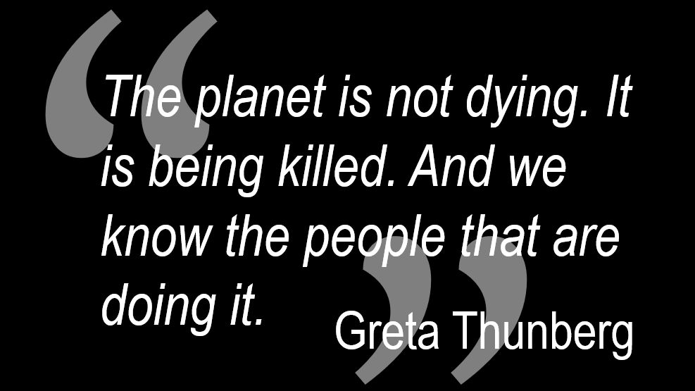 TheUpshift7's tweet photo. "It is being killed."
#ClimateEmergency #climatecrisis #ourclimatemoment #actnow #ActOnClimate #climatechangeisreal #climateaction #Science #nature #StateOfTrees #rainforest #conservation #forests #GlobalGoals #biodiversity #BiodiversityCrisis #ExtinctionRebellion #GlobalCrisis https://t.co/1Dn3auHTnP