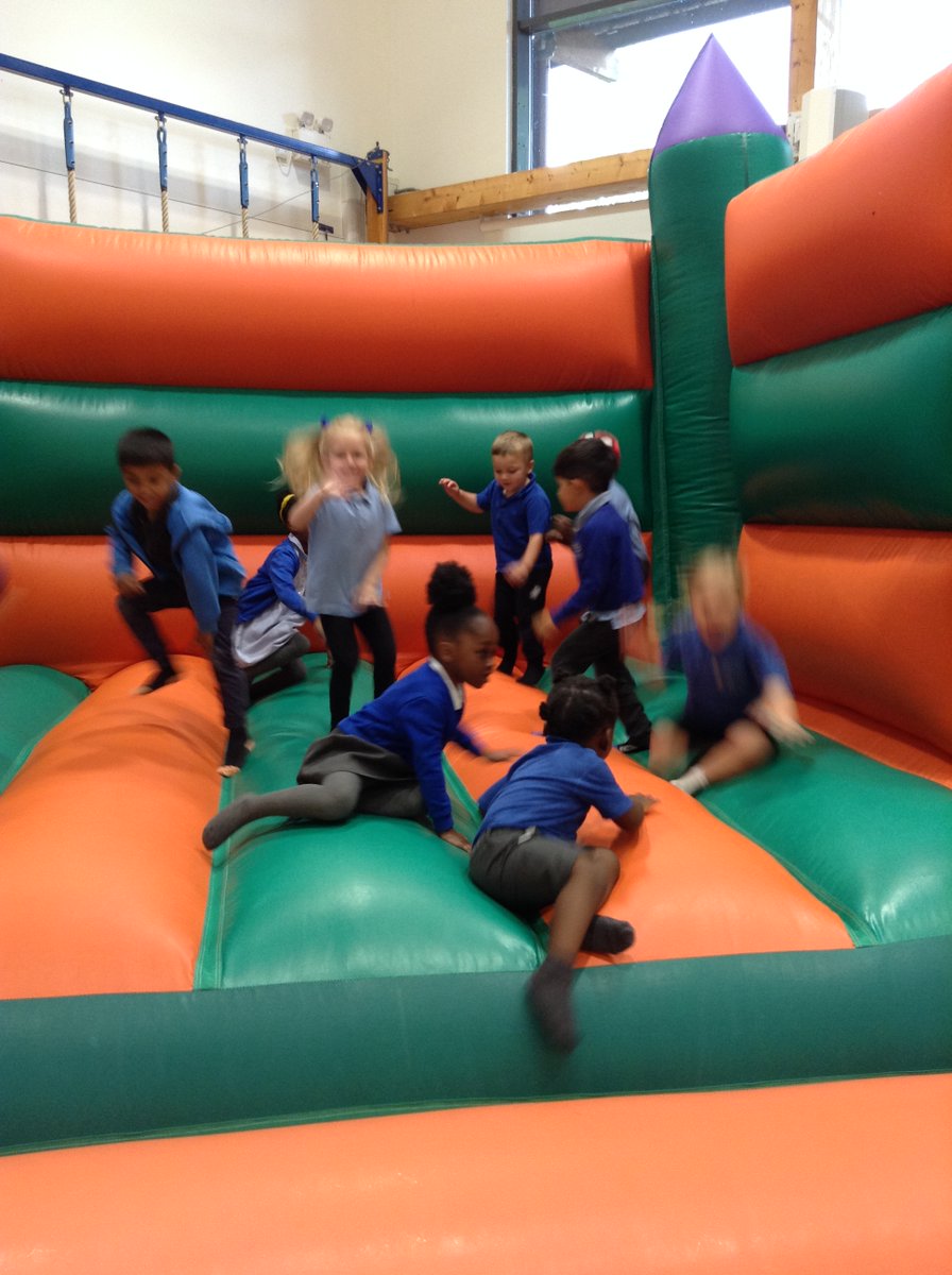 Mrs Challinor tweet media