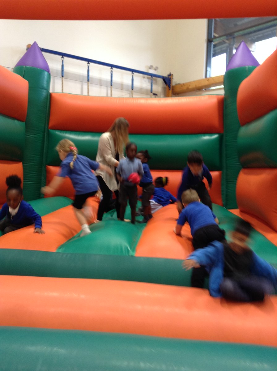 Mrs Challinor tweet media