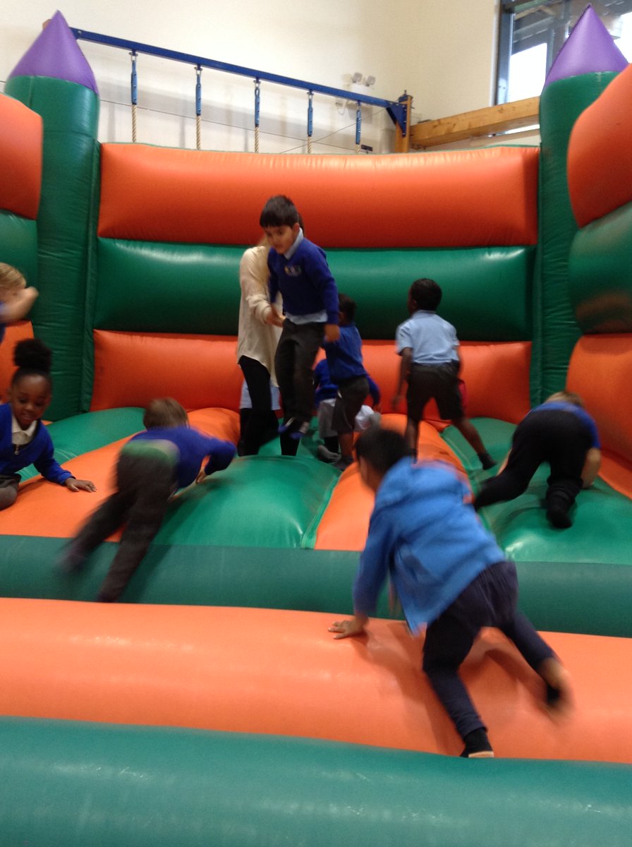 Mrs Challinor tweet media