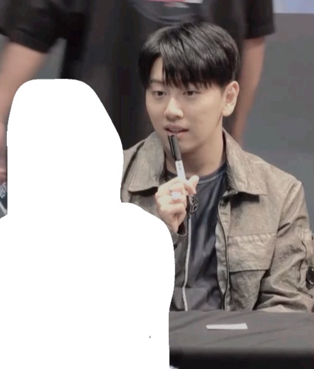 뭉랏 tweet media