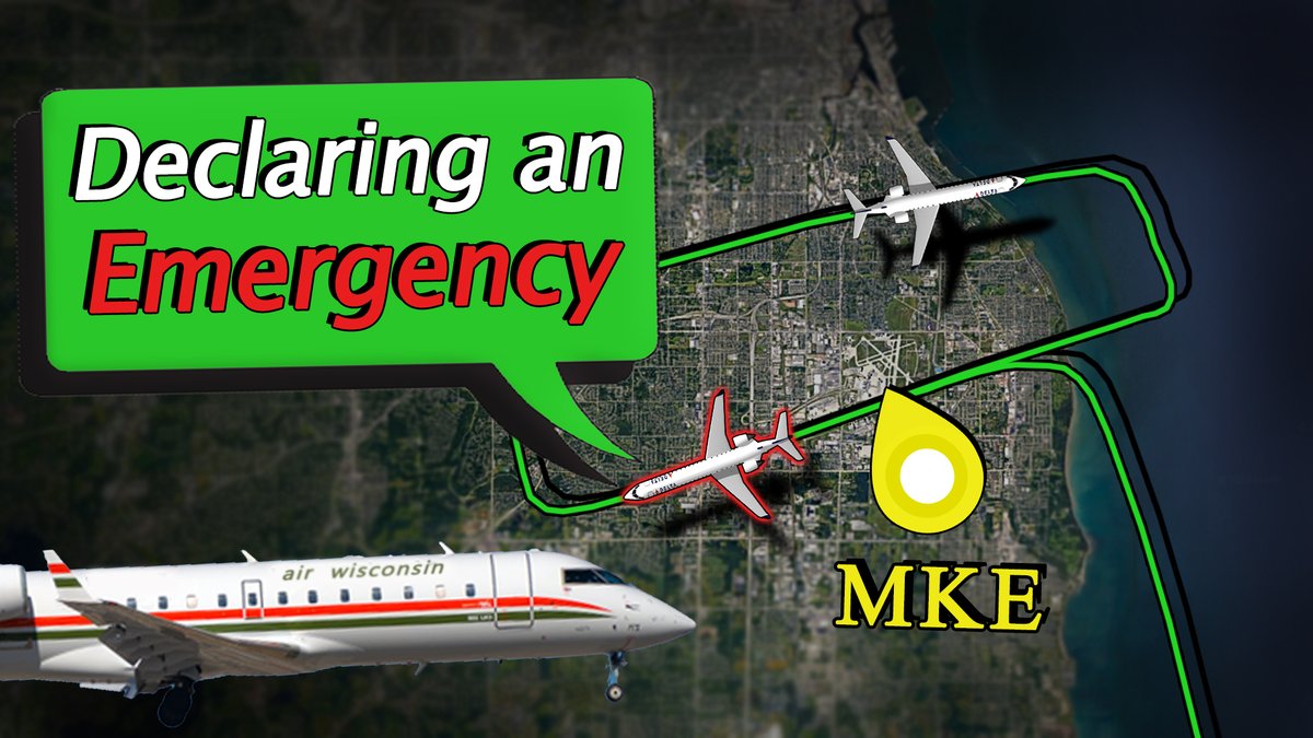 VASAviation tweet media