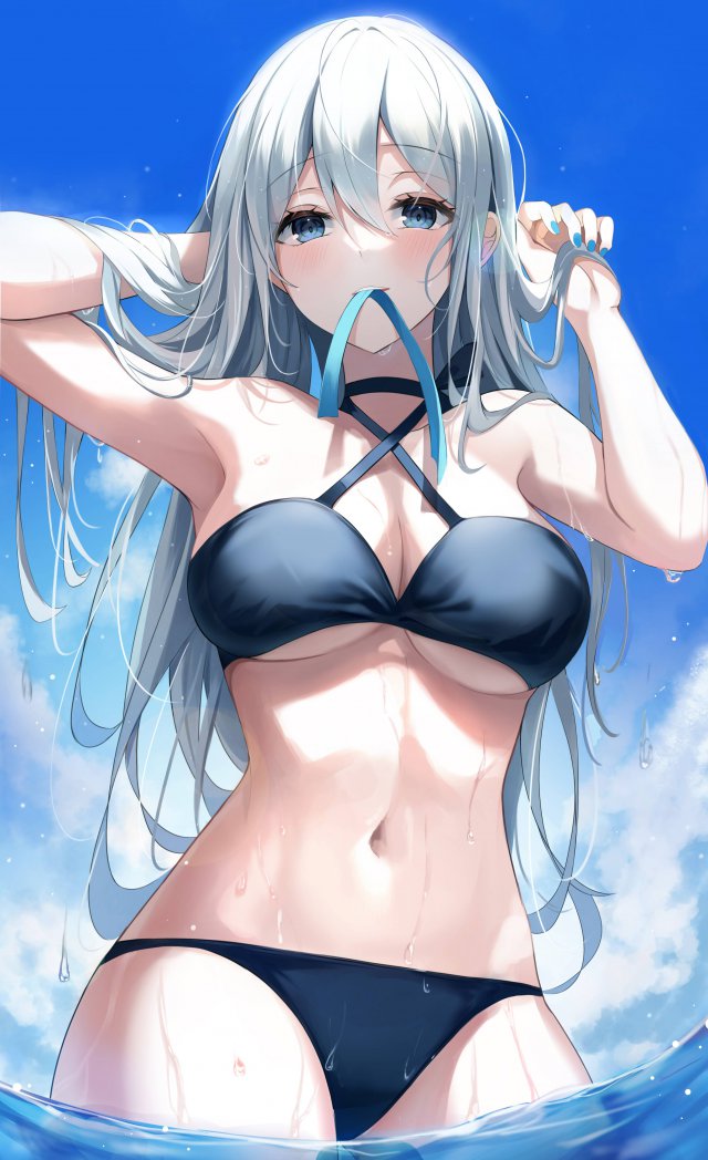 「(⁠。⁠•̀⁠ᴗ⁠-⁠)⁠✧今日もついつい明るく楽しく激しい仕事して乗り切りまし」|まるすのイラスト