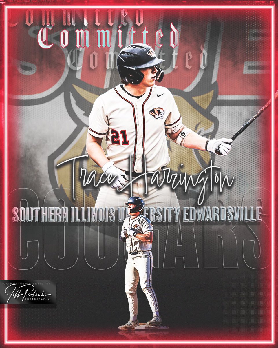 Trace Harrington tweet media