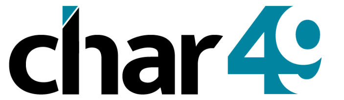📢📢 Please welcome <a href="/char_49/">Char49</a> to BSidesLisbon as a Silver sponsor.

Thank you for supporting our 10th Anniversary Edition! 💪