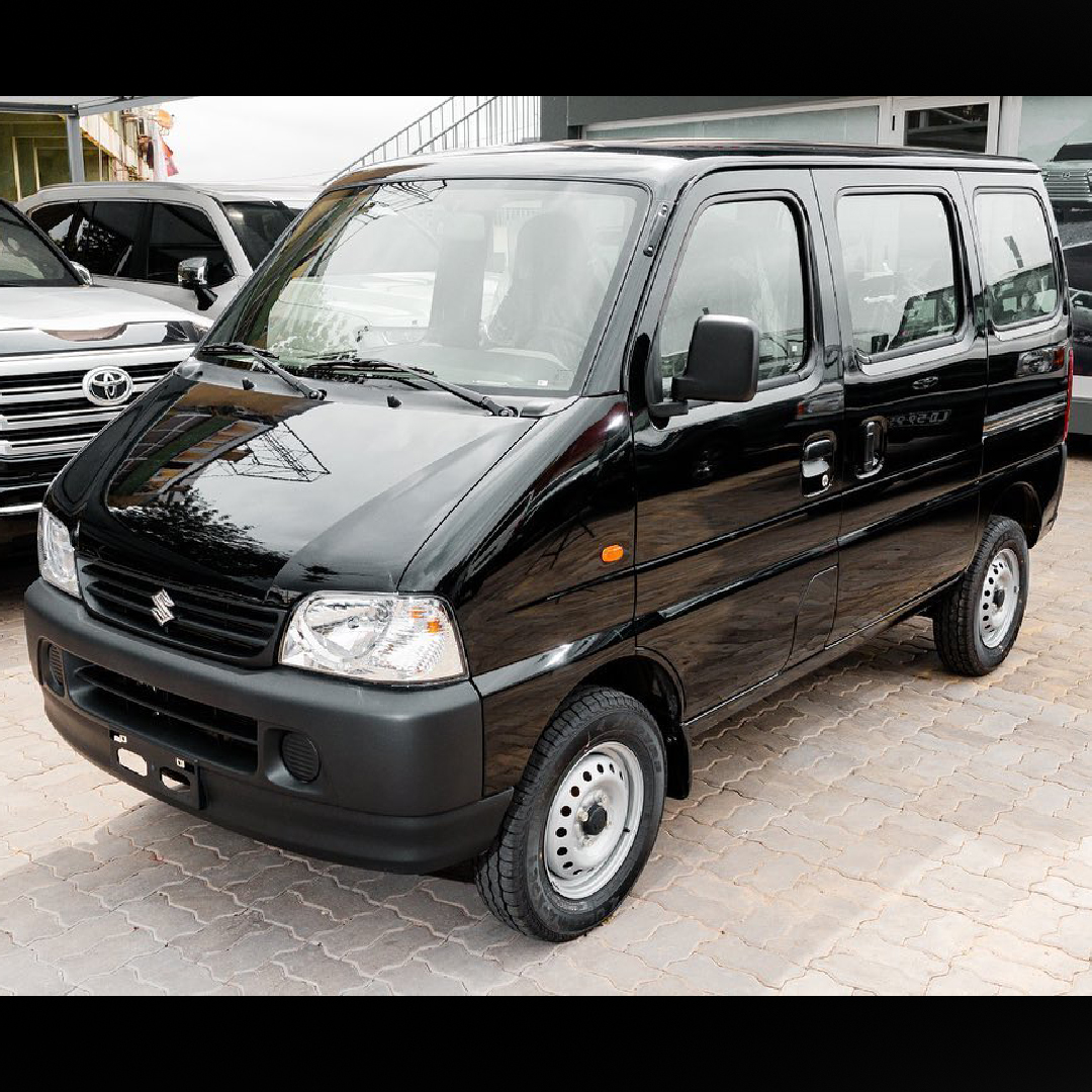 Procarro_Angola's tweet photo. Suzuki EECO 1,2L Gasolina MT-7 lugares .
00244930333555
#procarroangola #angola #suzuki #luandaangola #carros #carros_angola #carrosnovos #vendadecarrosnovos #concessionáriasdecarros #vendadeveículos
#África #carrosafricanos #africa #car #world #sale #buy #new https://t.co/4sjouNAwFG